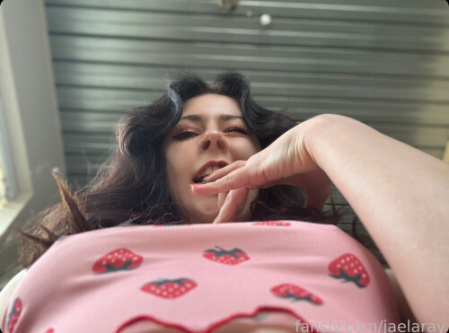 IMG 3323fbeda872977b84ad