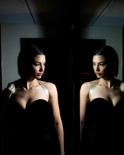 IMG 332423015d546d3b2043