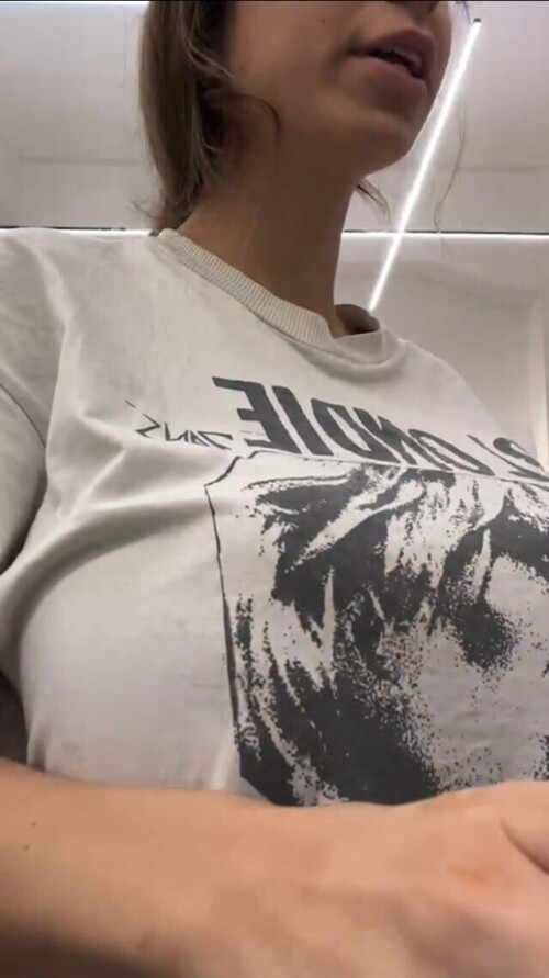 IMG 33243083a3afd5355fd1