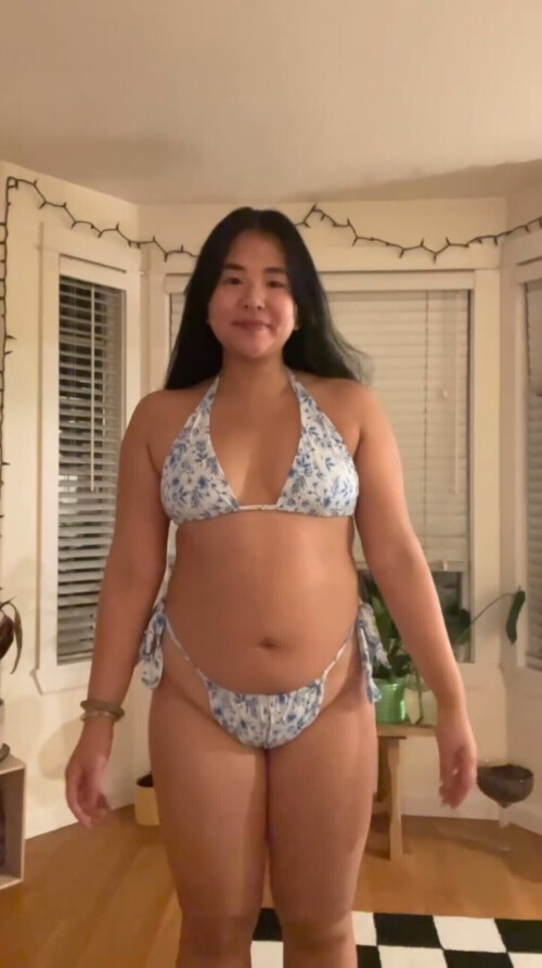 IMG 33246c82ec36b5c33360