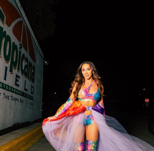 IMG 33249bb78698ba288b07