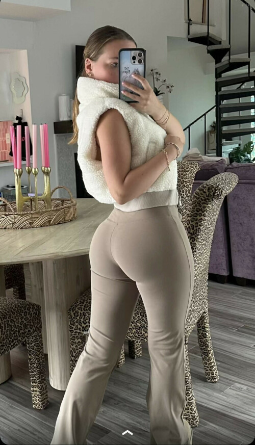 IMG 3324cd2b7801df4cf006