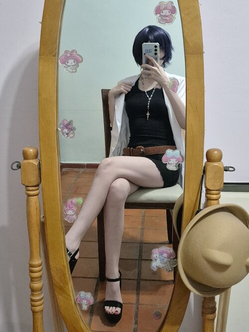 IMG 332570c0808c8852faf3