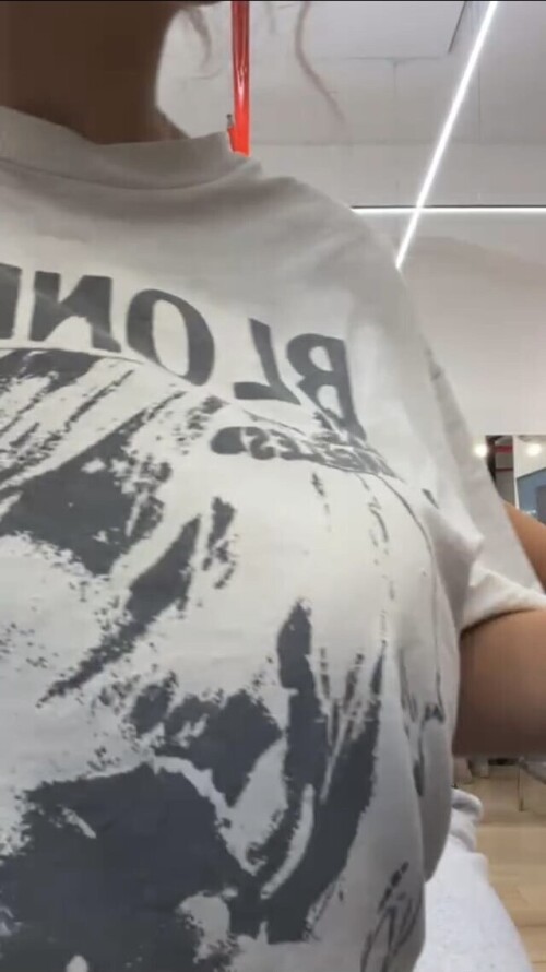 IMG 33259c7ac390c55ae181