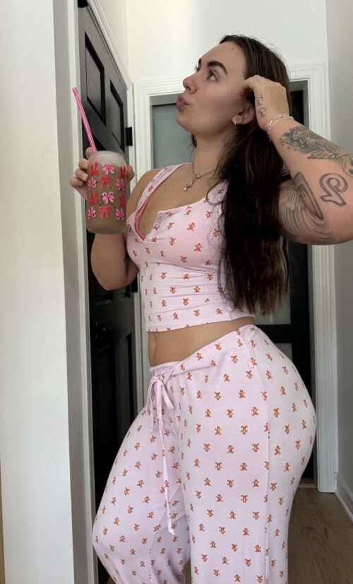 IMG 3326029235ffc15f912a