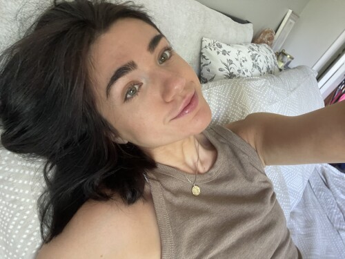 IMG 33261eb0cfb875572956