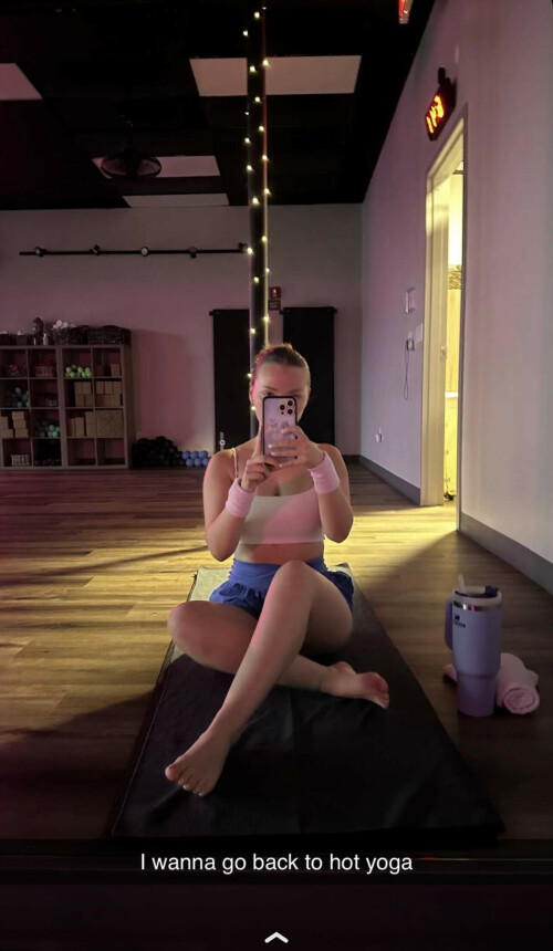 IMG 33265d01c6d463da24da