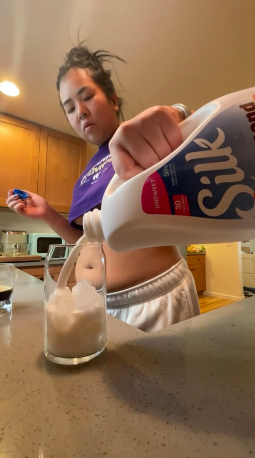 IMG 33269e6f7b85527c4f6f