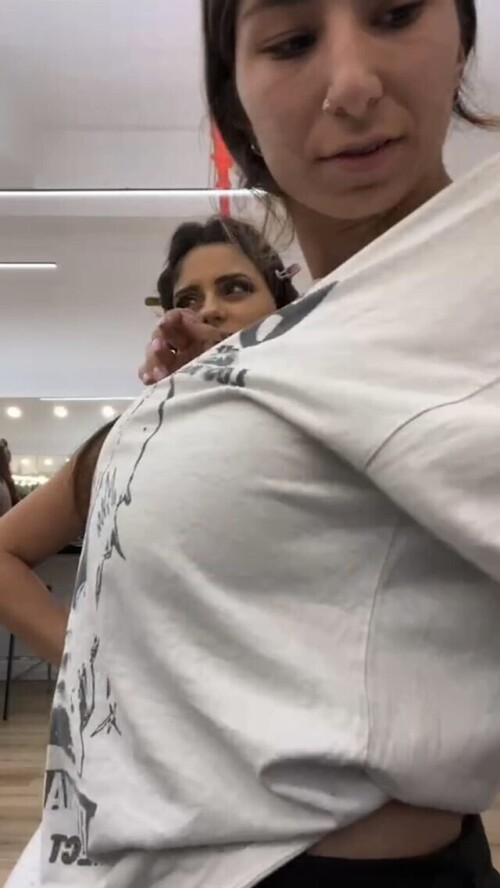 IMG 3326e3f572acc2065729