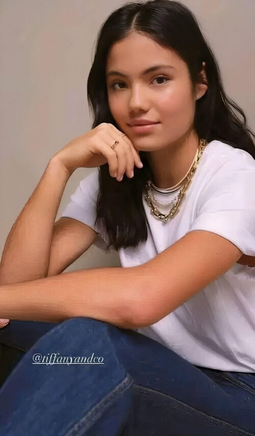 IMG 3326e7a26c55d6f72610