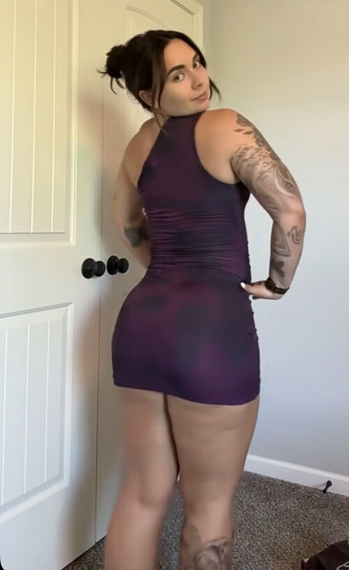 IMG 33271a350ba6bdca8cf5