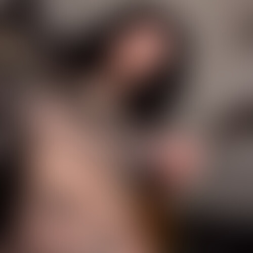 IMG 332772bc0ca0f0e40d86