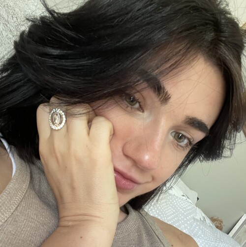 IMG 33279c8b5ada37ec2967