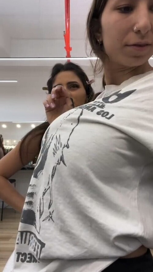 IMG 3327e2e64921e6d88b04