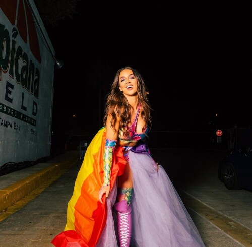 IMG 3327f22ae93e7f2c3007