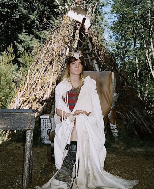 IMG 3327f66b783d66519dfc