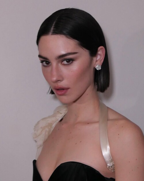 IMG 332823aa96373a2d2418