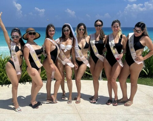 IMG 3328824bd8181e205db2