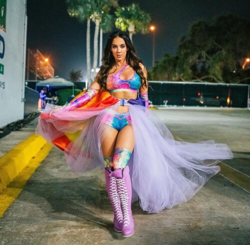 IMG 3328a779cf9292d04b55