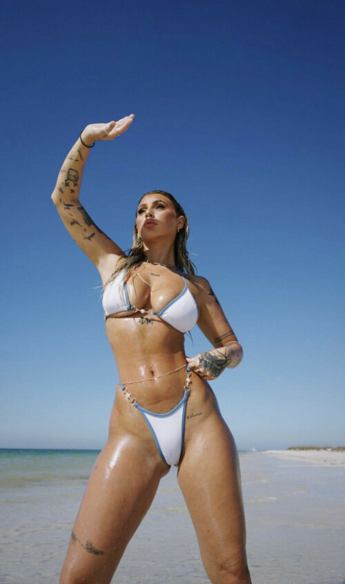 IMG 3328f3fe921f67e6afe0