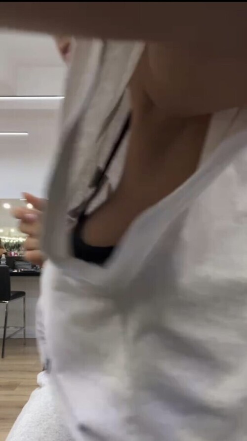 IMG 3328f976a0a37d59cf48