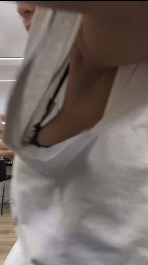 IMG 33290da45bb1abb93c6f