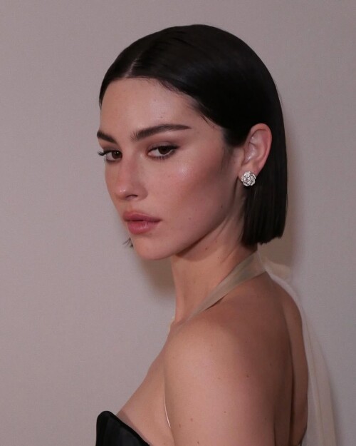 IMG 332925043307bf361a24