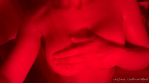 IMG 332964db72af0a41c960