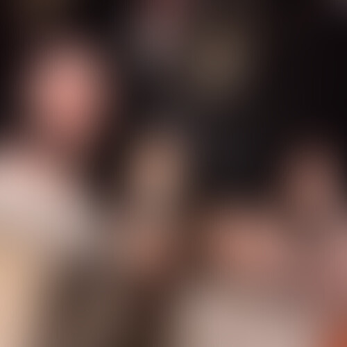 IMG 3329c0829396f3ced30f