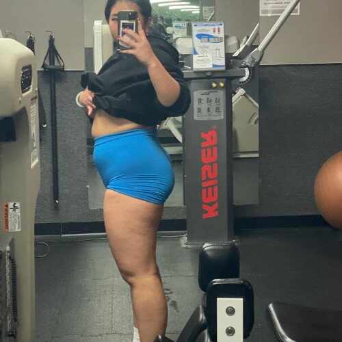 IMG 3329c5041d1e9dbfcf8e