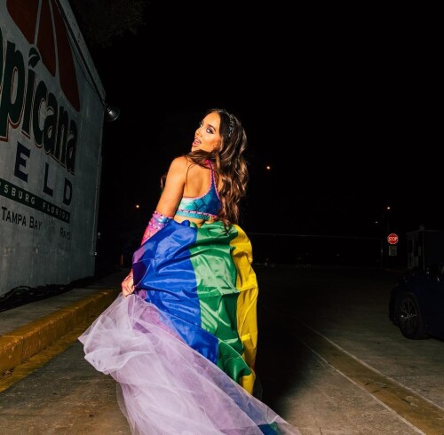 IMG 3329efa420172995f4f5