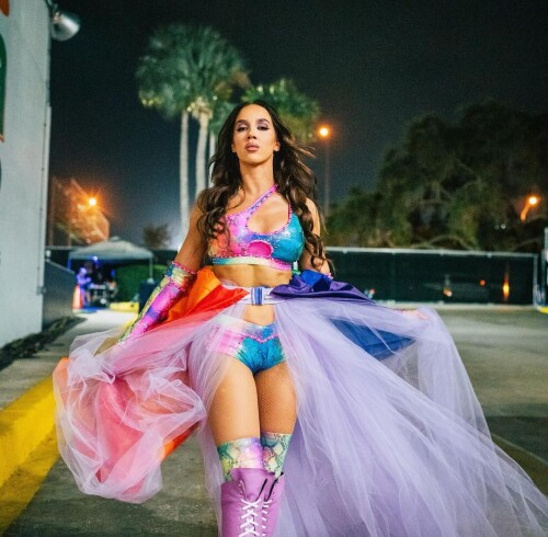 IMG 3330205927b678c8902d