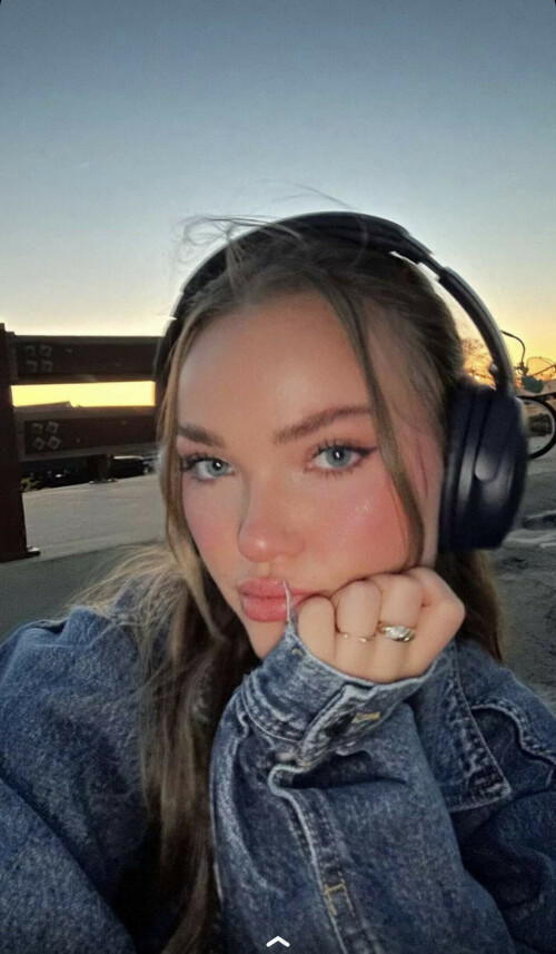 IMG 3330a0f3f74bcd121a1c