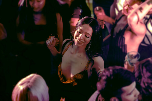 IMG 33314325f5b4078d4343