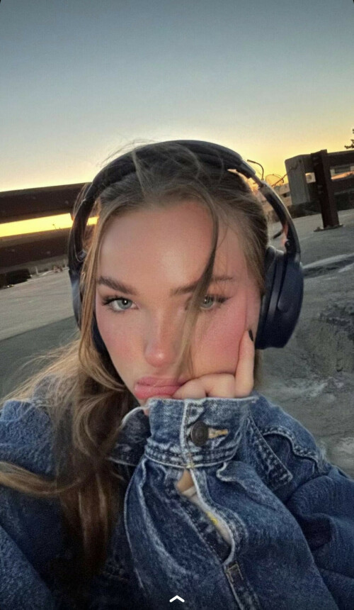 IMG 3331c79149aed647ffa4