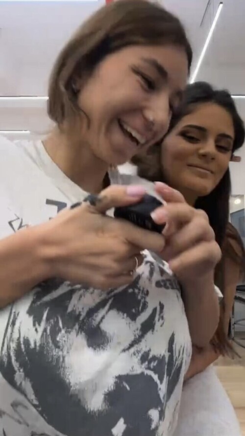 IMG 3331d8a5daff3154c3c2