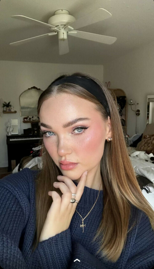 IMG 3332d882a9bd9ccafc35