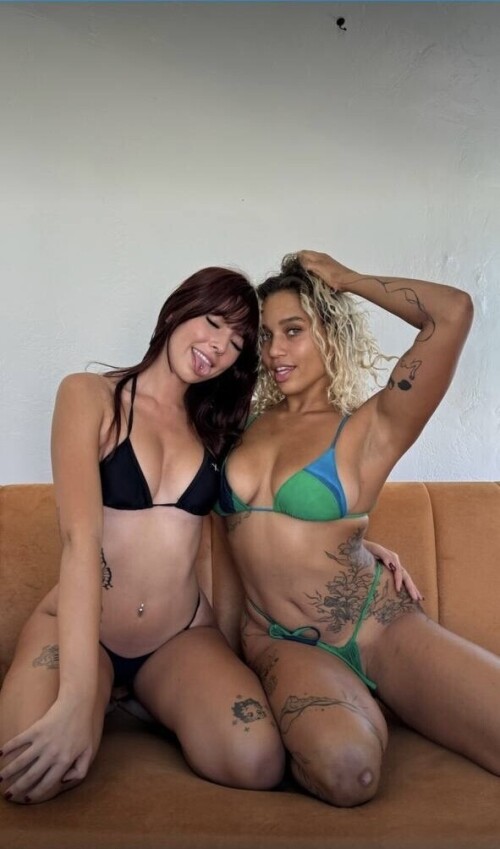 IMG 333363128dad7851bfb2