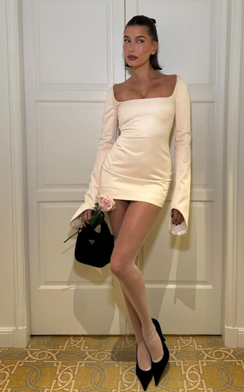 IMG 33339b79184c05f3ee23