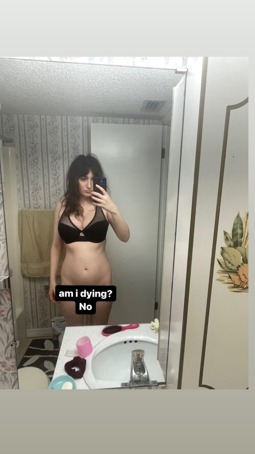 IMG 3333b62999a4e32d630a