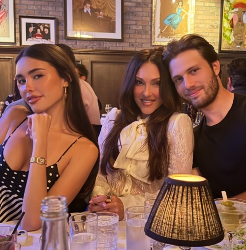 IMG 3333d66a5aba29c2a50b