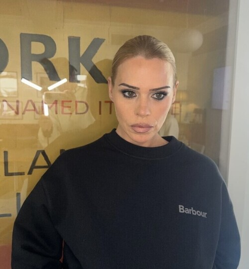 IMG 3334b2547a58e9610fb4