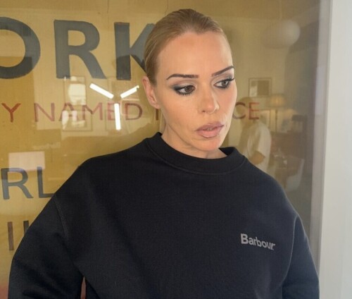 IMG 3335076e0b85f460925a