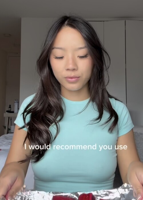 IMG 33350af9e7d011cf016a