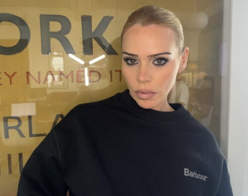 IMG 33361a046a50e32eb8d4