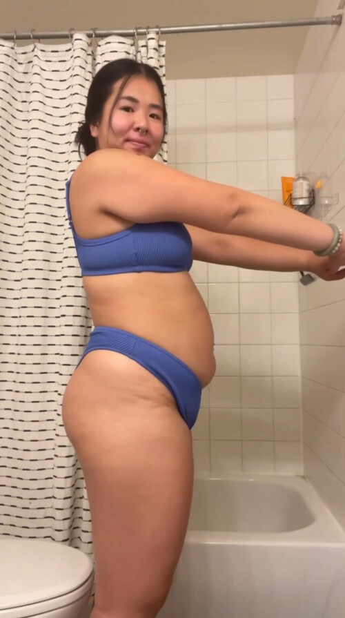 IMG 333648b49b65f09d0ca9