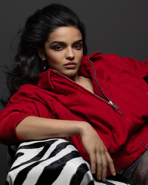 IMG 3337137f97a1efd73e50