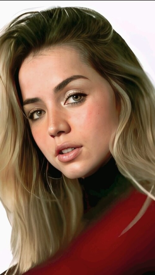 IMG 333769cbad6d6f335209