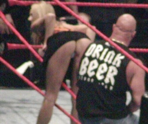 IMG 33384a318c723d1aa862