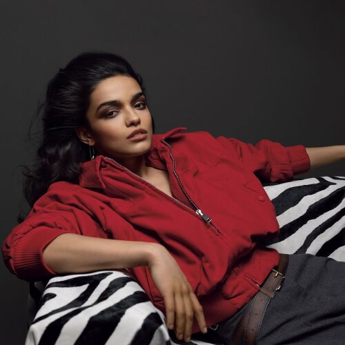 IMG 3338660746b690b10f82